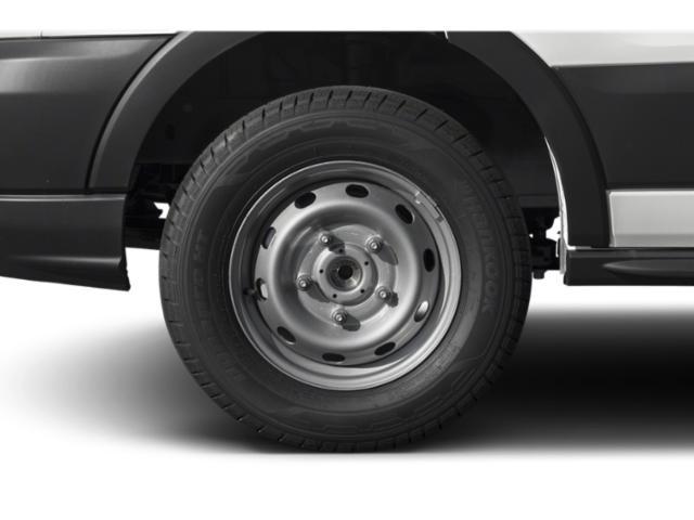 used 2019 Ford Transit-250 car, priced at $23,500