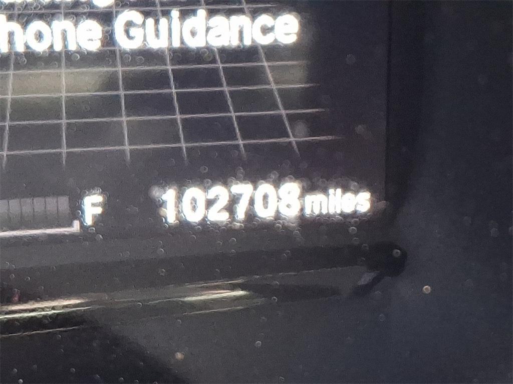 used 2019 Honda HR-V car, priced at $15,822