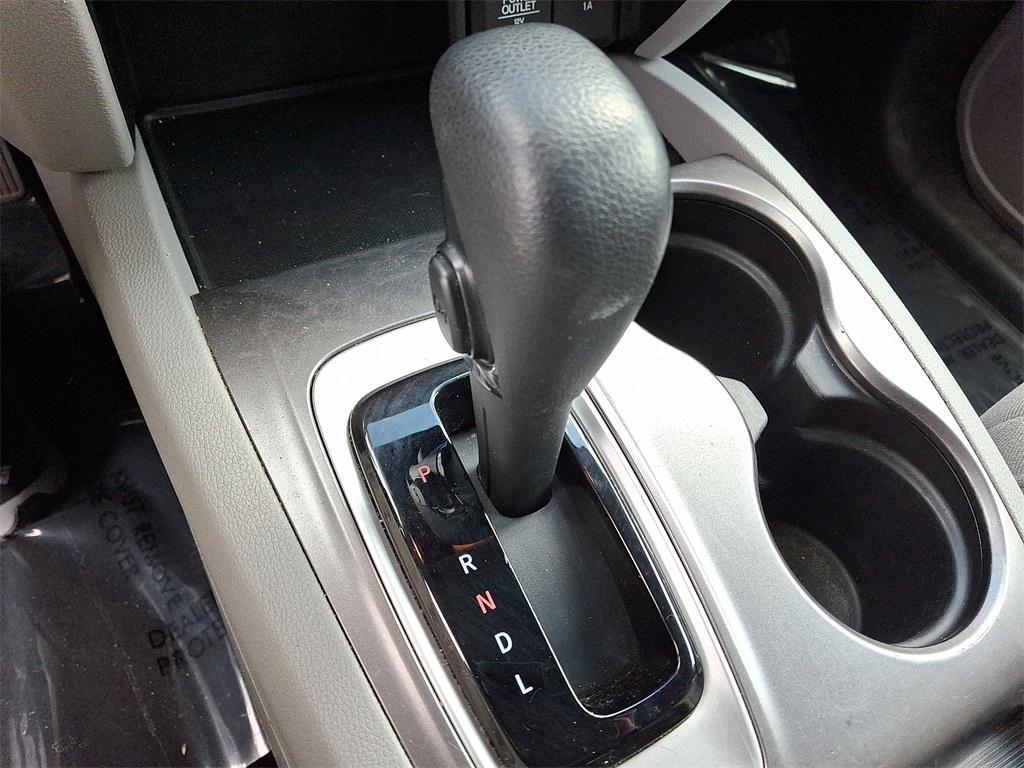 used 2019 Honda Pilot car, priced at $19,487