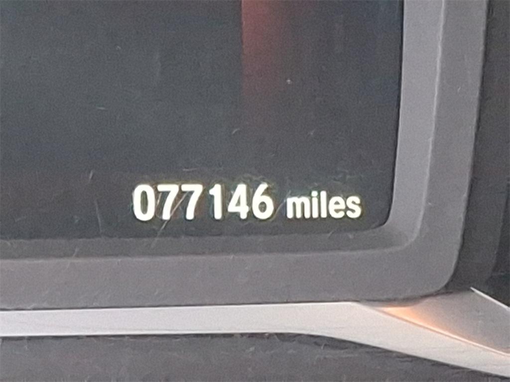 used 2019 Honda Pilot car, priced at $19,487