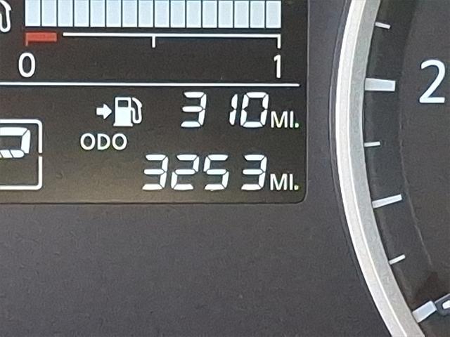 used 2024 Nissan Kicks car, priced at $18,999