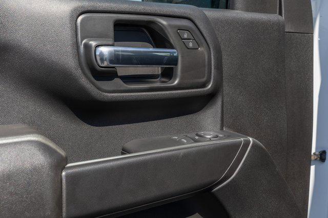new 2026 GMC Sierra 3500 car, priced at $64,813