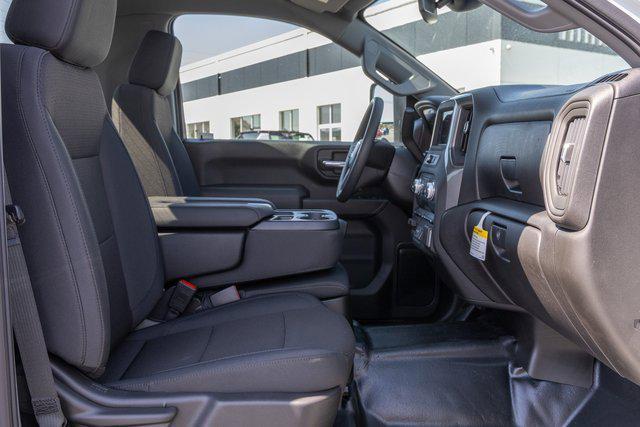 new 2026 GMC Sierra 3500 car, priced at $64,813