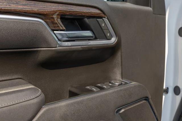 new 2026 GMC Sierra 1500 car, priced at $64,170