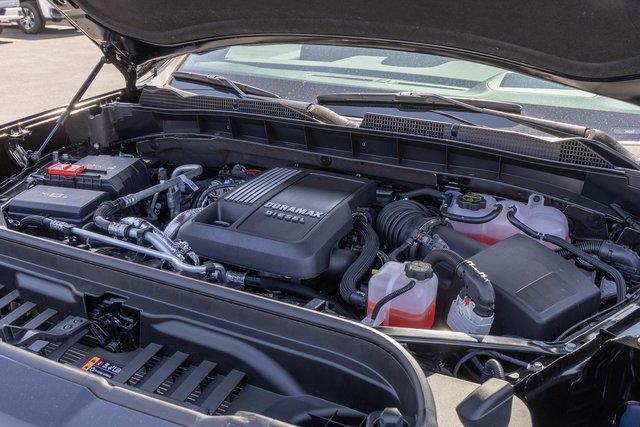 new 2026 GMC Sierra 1500 car, priced at $73,505