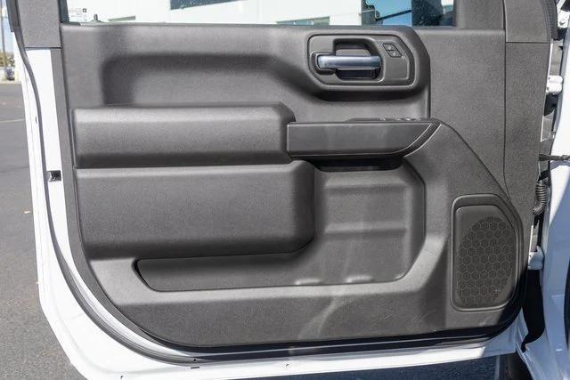 new 2026 GMC Sierra 3500 car, priced at $64,813