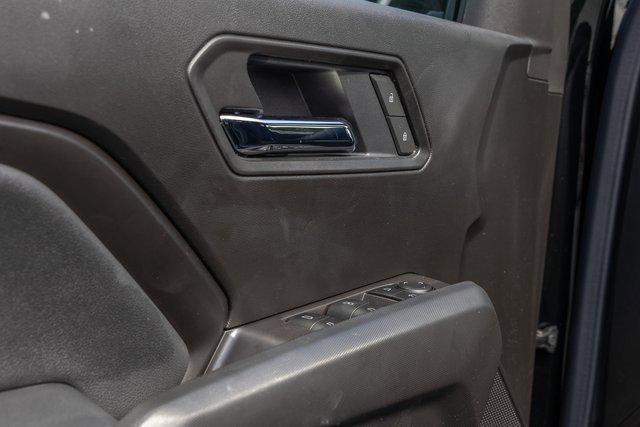 new 2026 GMC Canyon car, priced at $47,825