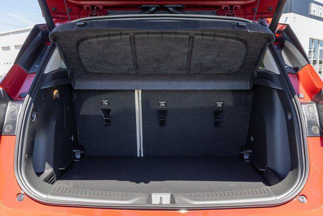 new 2026 Buick Encore GX car, priced at $38,775
