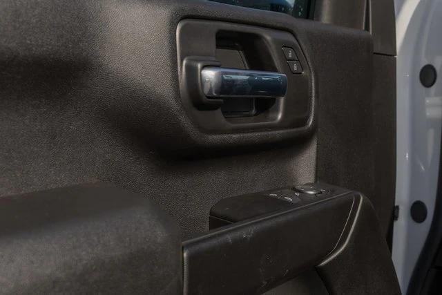 new 2026 GMC Sierra 3500 car, priced at $65,780