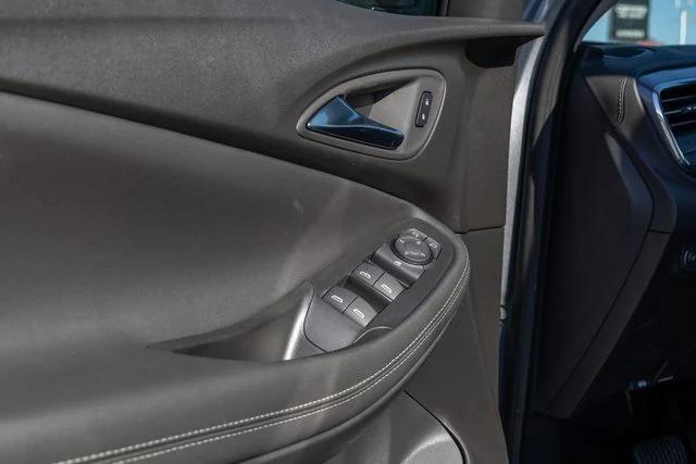 new 2026 Buick Encore GX car, priced at $31,580