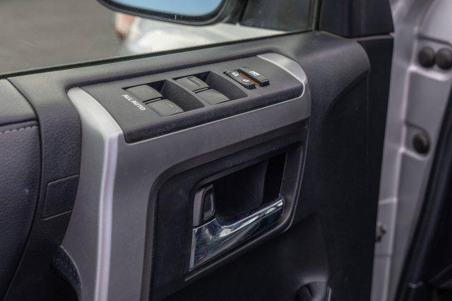 used 2019 Toyota 4Runner car, priced at $28,999