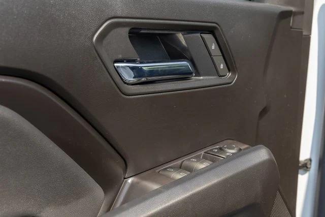 new 2026 GMC Canyon car, priced at $46,380