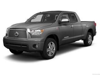used 2013 Toyota Tundra car, priced at $22,373