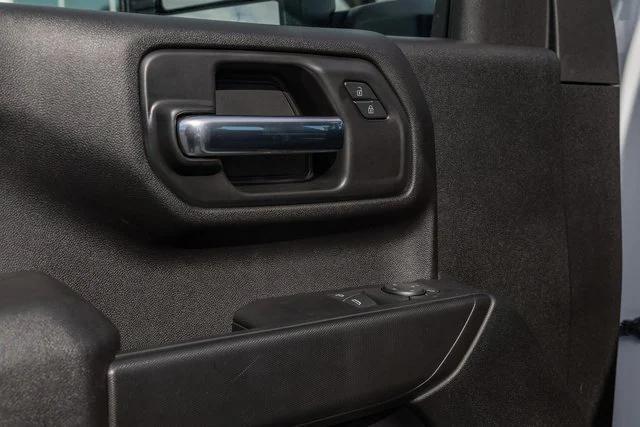 new 2026 GMC Sierra 3500 car, priced at $64,238