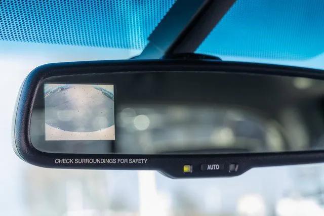 used 2011 Toyota Tacoma car, priced at $16,900