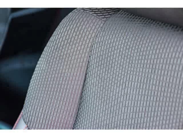 used 2016 Toyota Camry car, priced at $15,943