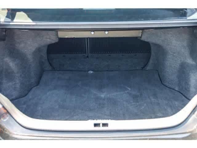 used 2016 Toyota Camry car, priced at $15,943