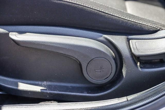 used 2021 Kia Forte car, priced at $14,393