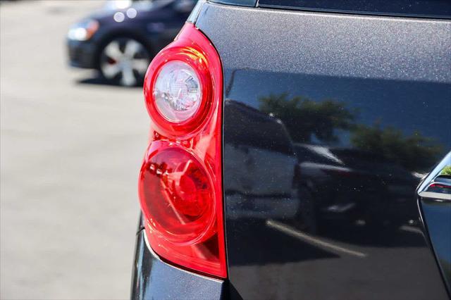 used 2015 Chevrolet Equinox car, priced at $10,153
