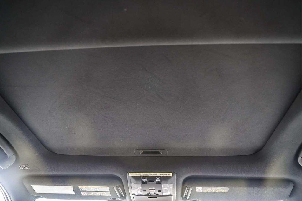 used 2021 Lexus GX 460 car, priced at $45,815