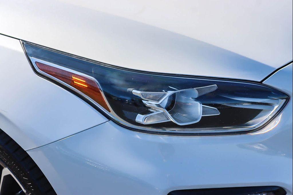 used 2021 Kia Forte car, priced at $15,571