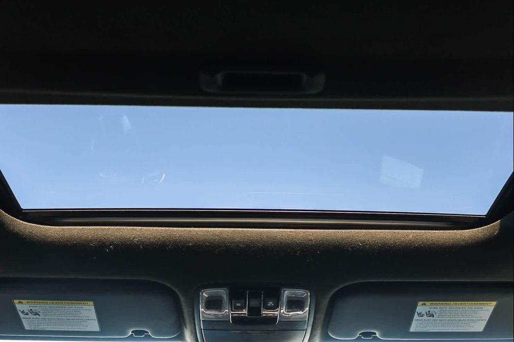 used 2021 Kia Forte car, priced at $15,571
