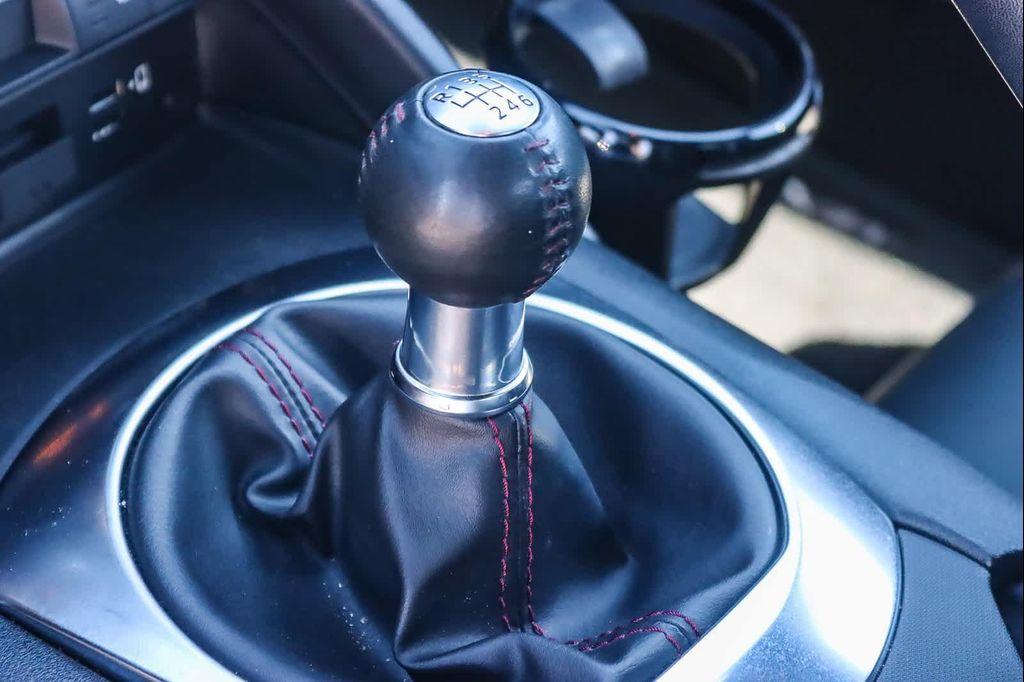 used 2018 Mazda MX-5 Miata car, priced at $21,992