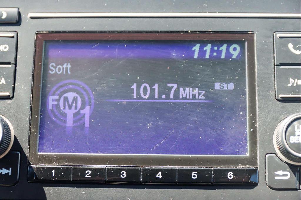 used 2019 Honda Civic car, priced at $17,482