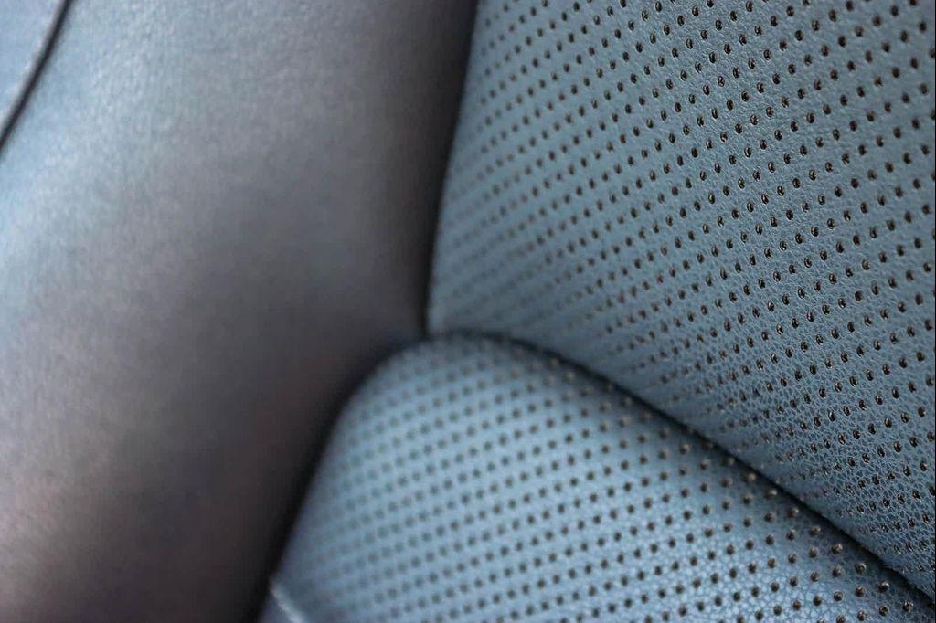 used 2016 Lexus NX 200t car, priced at $14,994