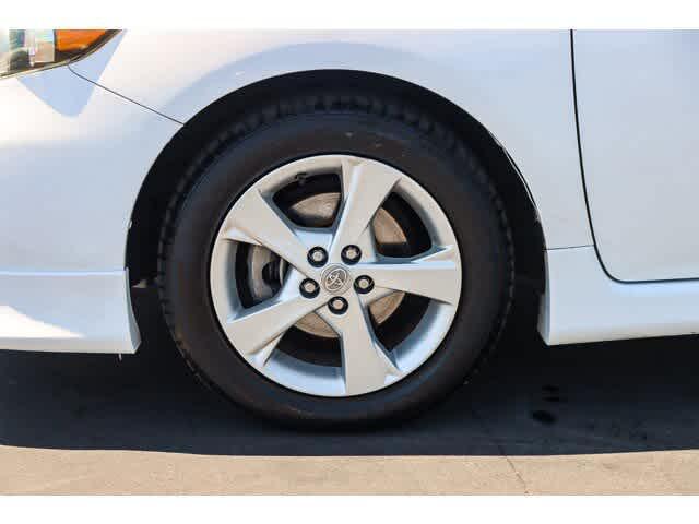 used 2013 Toyota Corolla car, priced at $12,152