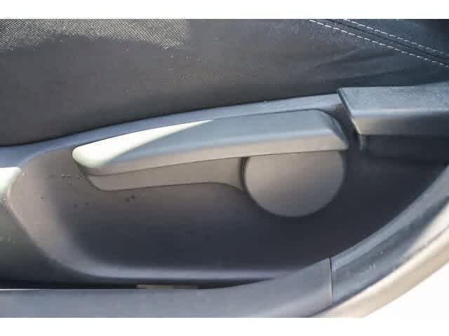 used 2013 Toyota Corolla car, priced at $12,152