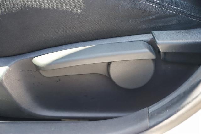 used 2013 Toyota Corolla car, priced at $12,152
