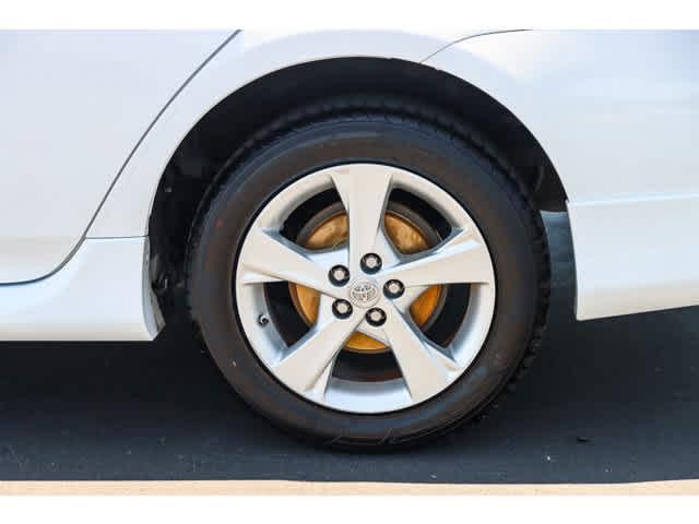 used 2013 Toyota Corolla car, priced at $12,152