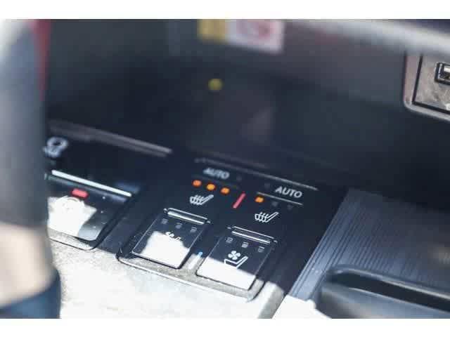 used 2022 Lexus RX 350 car, priced at $41,184