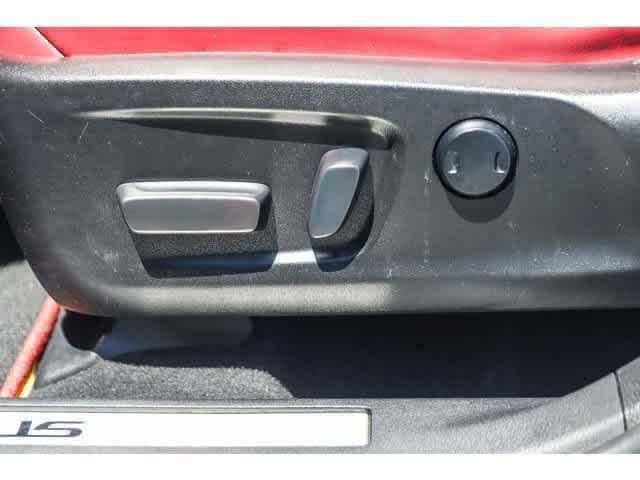 used 2022 Lexus RX 350 car, priced at $41,184