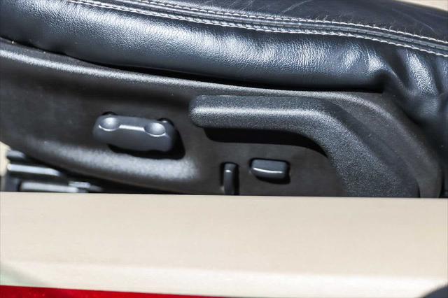 used 2008 Chevrolet Corvette car, priced at $26,343