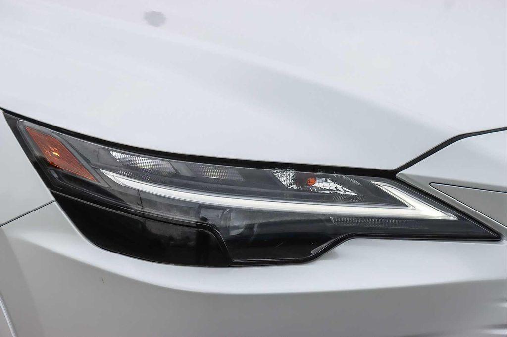 used 2024 Lexus RX 350 car, priced at $61,961