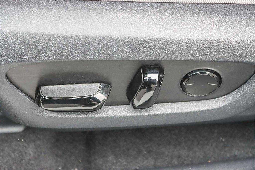used 2024 Lexus RX 350 car, priced at $61,961