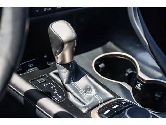 used 2018 Lexus RX 350 car, priced at $26,451