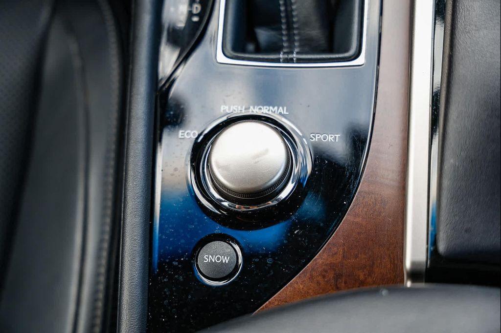 used 2015 Lexus GS 350 car, priced at $22,863