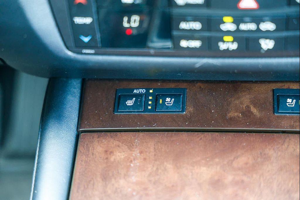 used 2015 Lexus GS 350 car, priced at $22,863