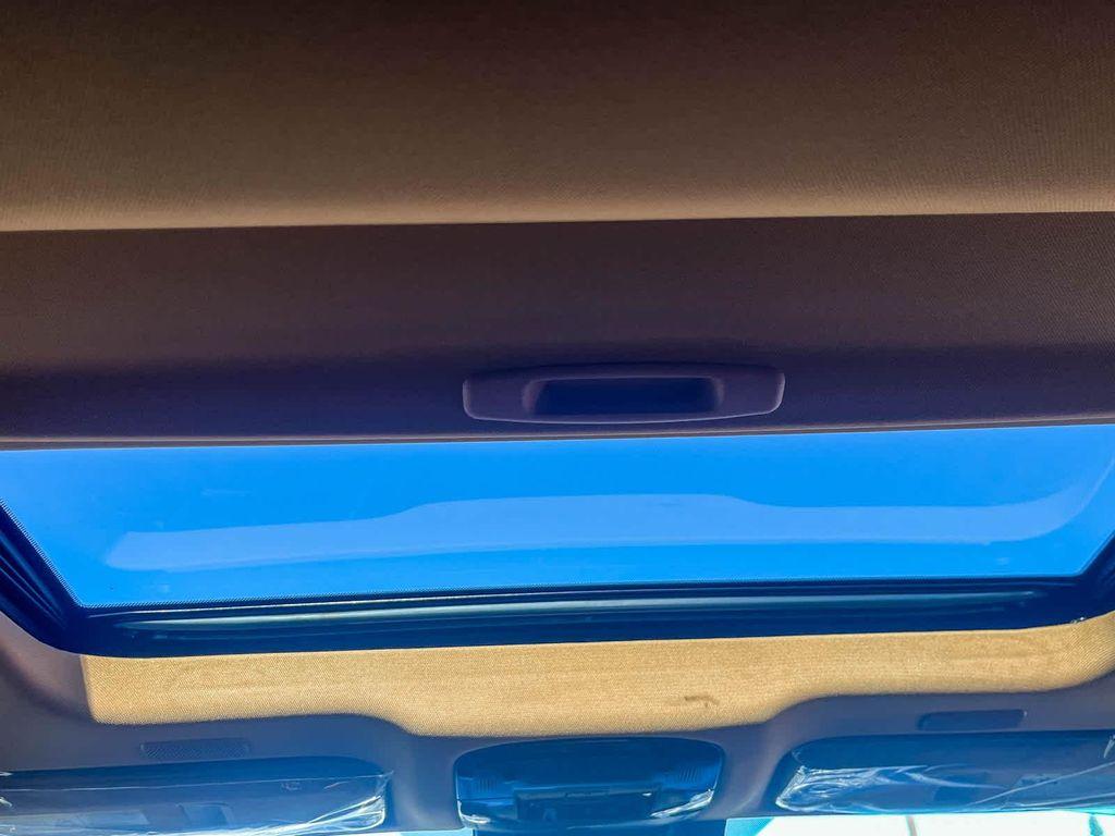 new 2026 Lexus NX 350 car, priced at $48,799