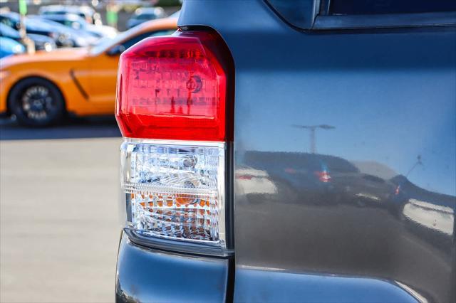 used 2013 Toyota 4Runner car, priced at $18,993