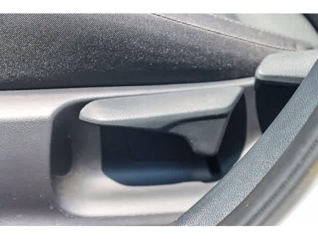 used 2023 Toyota GR Corolla car, priced at $36,311
