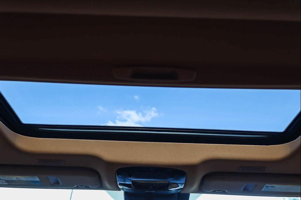 new 2026 Lexus NX 350 car, priced at $47,890