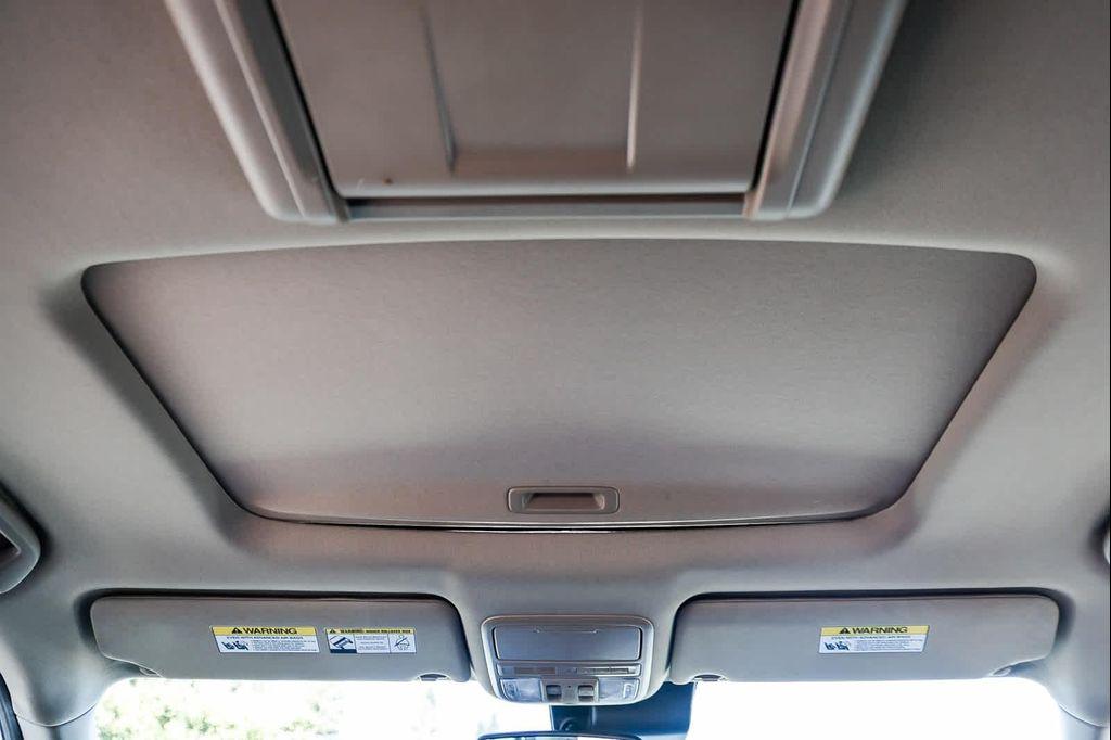 used 2016 Honda Pilot car, priced at $15,231