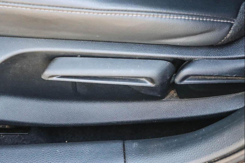 used 2022 Honda Civic car, priced at $23,494