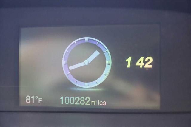 used 2015 Honda Civic car, priced at $11,972