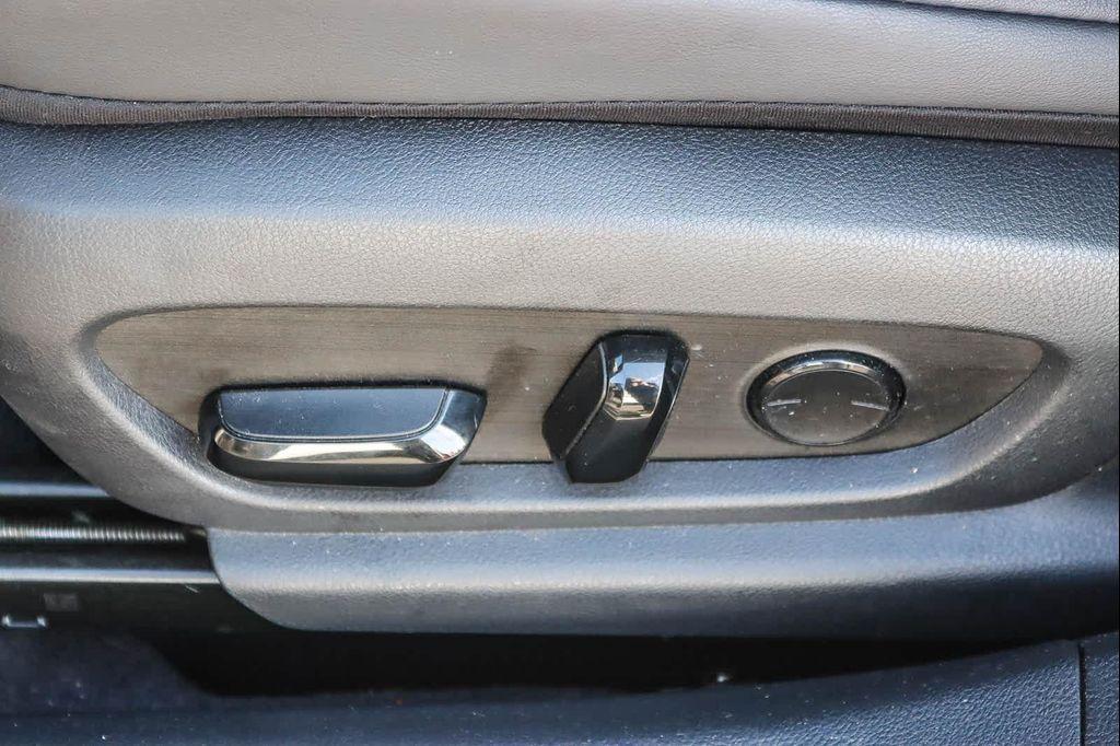 used 2021 Lexus ES 350 car, priced at $30,902