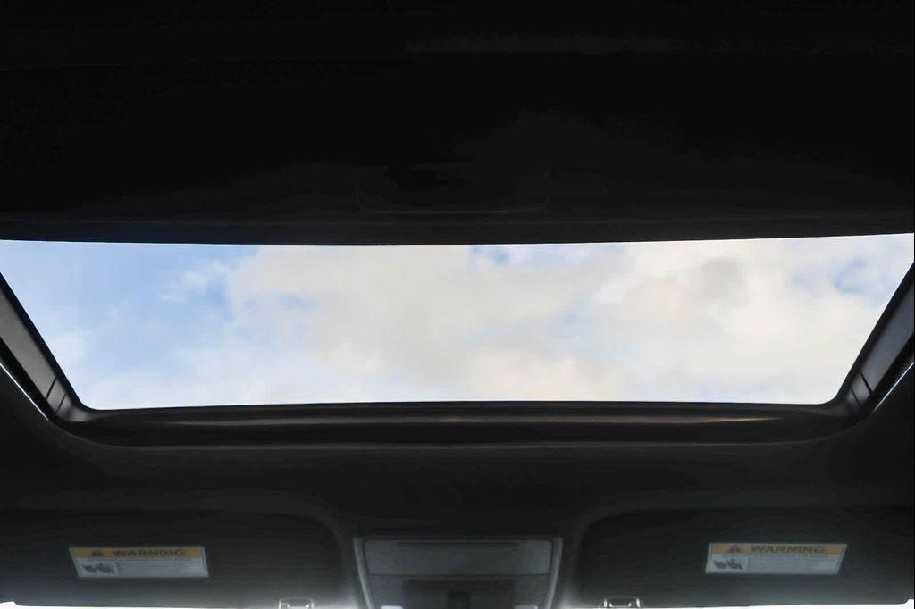 used 2022 Honda Civic car, priced at $25,881